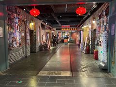 -万达影城 (甘井子万达广场IMAX店)