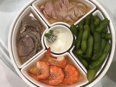 -新名仕(仙霞路店)