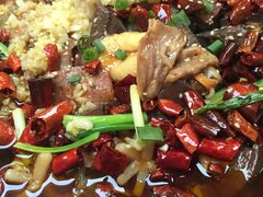 -卫鼎轩·家宴(水上公园店)