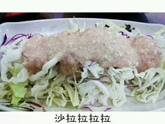 -杀猪天·韩国烤肉(总店)
