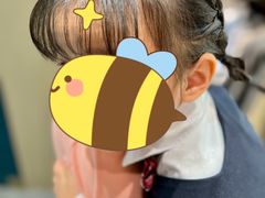 -海马体照相馆(无锡清扬茂业天地店)