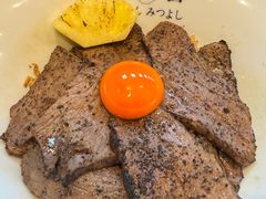 -Ramen满吉·豚骨拉面(丽园路店)