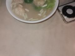 -玲又珑美食(盘福路店)