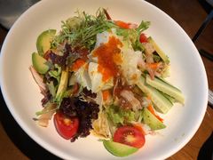 -笑福亭料理小馆(解放碑店)