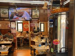 -清真.德枭炕肉店.青海菜(大新街夜市店)
