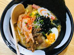-谷村寿司(同福路店)