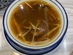 -喜喜香港餐厅(夏日百货店)