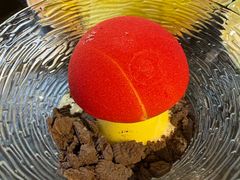 -菌自由丨野生菌火锅特色庭院餐厅(丽江古城店)