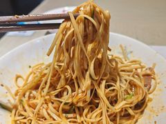 -穿蒸引鲜·嗲记(正大广场店)