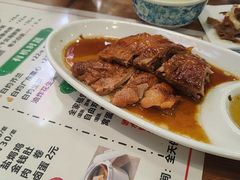 -永祥烧腊餐厅(虹口店)
