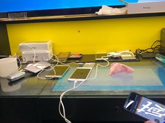 -爱回收(上海周浦万达店)