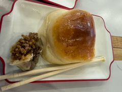 -129老爸茶丨清补凉