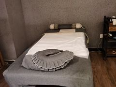 -梵猫·新养生(福州万象城店)