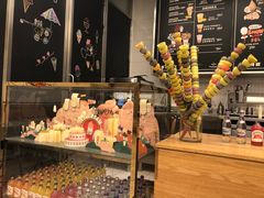 -OUR Bakery(三里屯太古里店)
