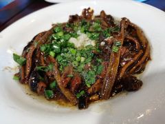 -三林本帮馆(中林街店)