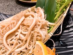 -湊湊火锅·茶憩(和平大悦城店)