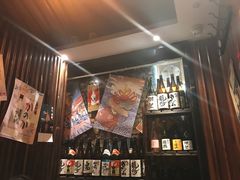 -醉虎传(南锣鼓巷店)