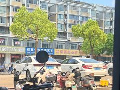 -光海·乡记酸菜鱼·始于1996(花园路店)