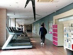 -一兆韦德(万源城店)