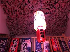 -浦·传统日式料理(3 5 1 1 店)