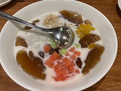 -晋家门(弘阳广场店)