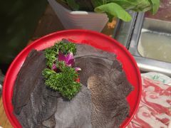 -草原塞蛮羊火锅城(港湾店)