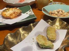 -月龍吟(朝龙汇店)