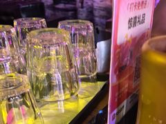 -喜鹊音乐酒馆(西街店)
