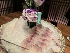 -揽季锅物会.福建黄鱼.海鲜姿造(五四路店)