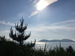 -东极岛景区