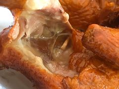 -味为先光明乳鸽(光明总店)