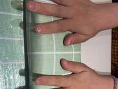 -海底捞火锅(锦艺城店)