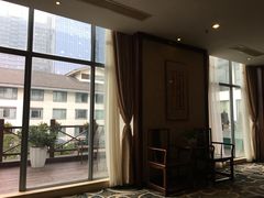 -苏苑饭店-中餐厅(长桥地区店)