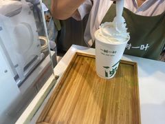 -一树一叶·福建茶档(石鼓路店)