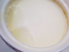 -方鼎食府粤菜酒楼•茶点•宴会