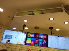 -CoCo都可(恒隆456店)
