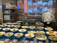 -绍兴老味道·非遗门店(银泰城店)