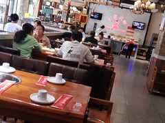 -邵汇大虾(同康路店)