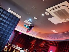 -豪渝火锅(李家村万达店)