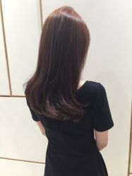 iphone_upload_pic-CARR SALON