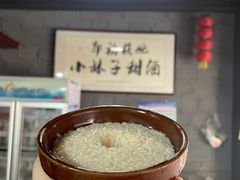 -靖港古镇