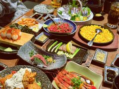 -九州酒场ひこぞう(1号店)