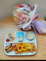 -金月汇月子会所(江门店)