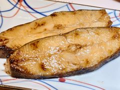 -吉兆·料理(红梅南路店)