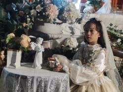 -KIDSMEMO拾光纪儿童摄影(金丰大厦店)