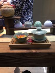 -红馆·发喆院