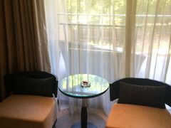 IMG_8707-上海滴水湖皇冠假日酒店