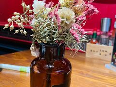 -get pizza意大利餐厅(凯德MALL店)