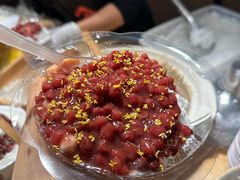 -沙州食驿·非遗小吃夜市