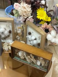 -花系美·美甲美睫精品店